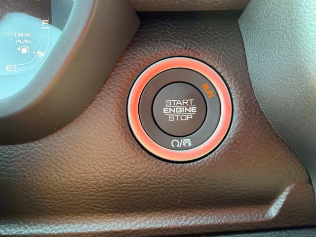 New 2027 RAM 1500 Rebel AWD/4WD image 42