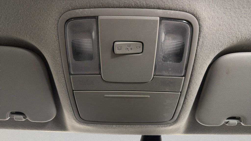 Used 2024 Kia Forte LXS FWD image 24