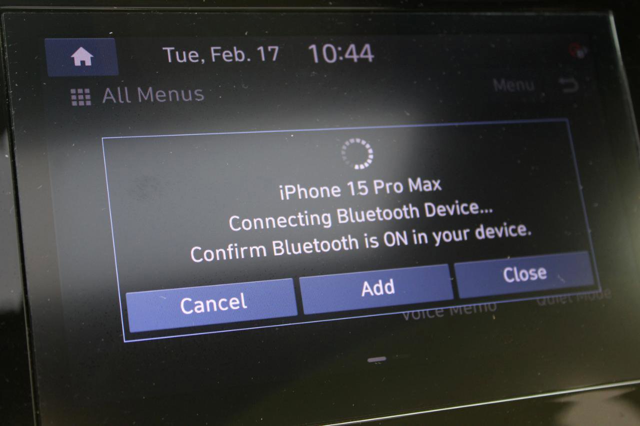 Used 2022 Hyundai Santa Cruz SEL Premium w/ Cargo Package image 30