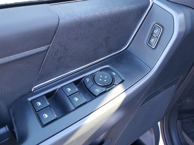 New 2026 Ford F150 XLT w/ Equipment Group 302A MID image 18
