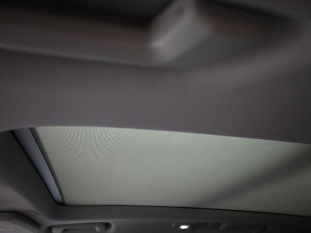 New 2026 Volvo XC90 T8 Plus w/ Protection Package Premier image 19