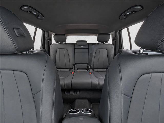 Used 2024 Mercedes-Benz GLB 250 image 26