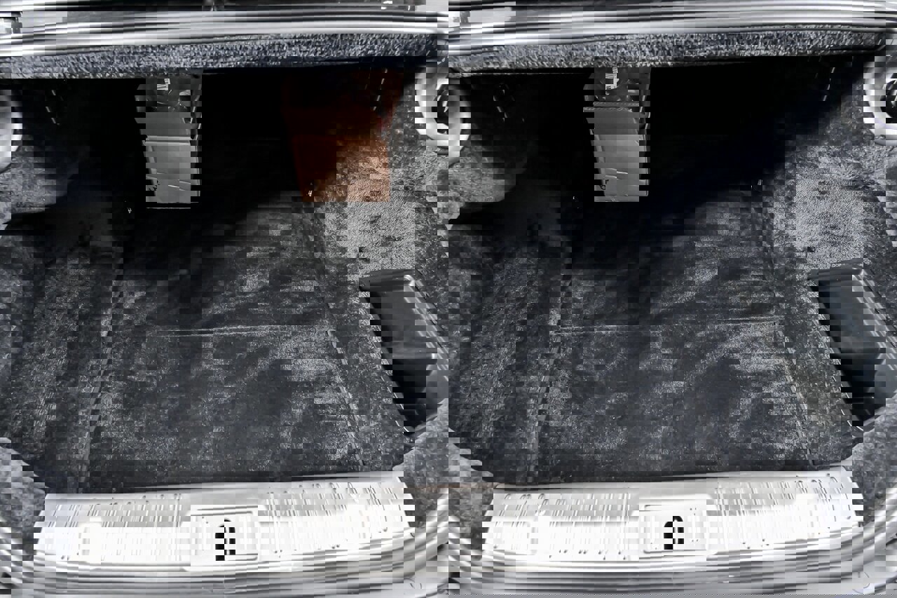 Used 2014 Rolls-Royce Wraith image 16