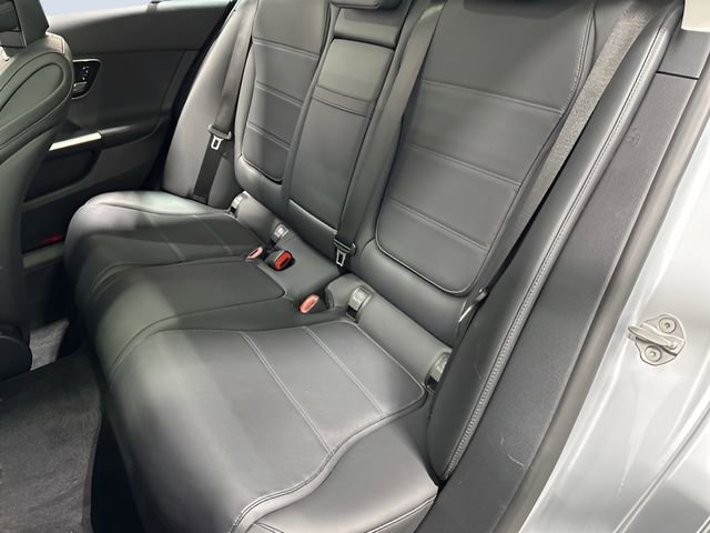 Used 2022 Mercedes-Benz C 300 4MATIC Sedan image 31
