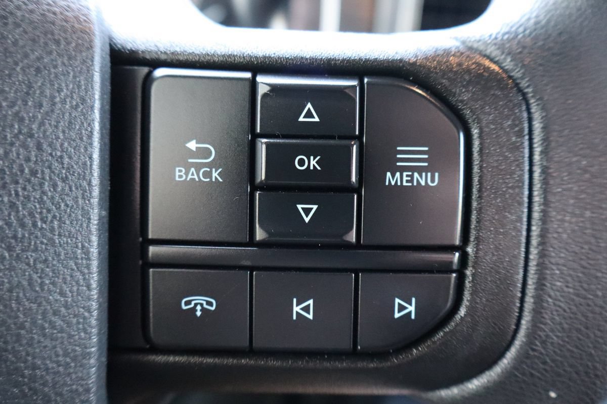 Used 2021 Ford F150 XLT AWD/4WD image 30