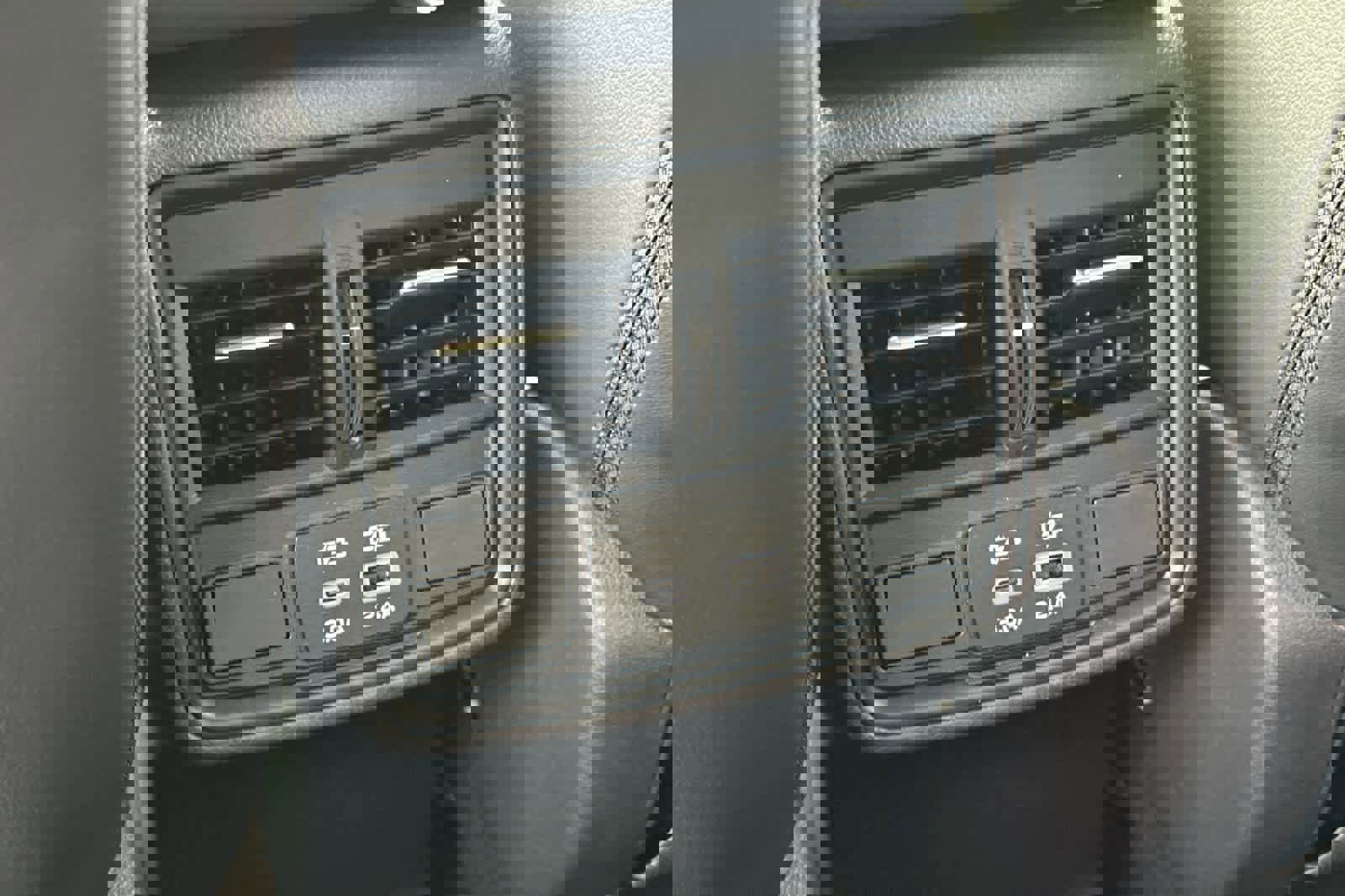 New 2026 Subaru Forester Premium image 13