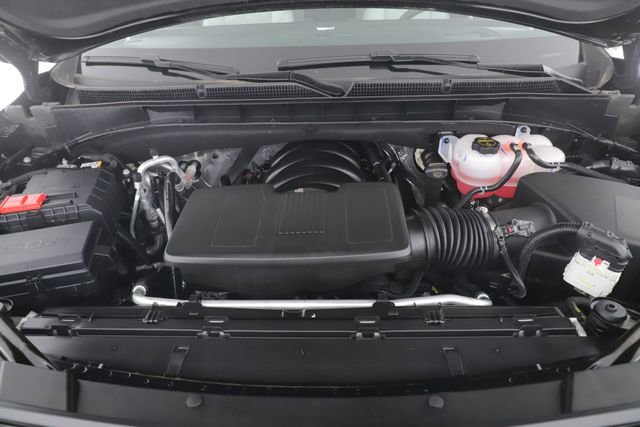 Used 2025 Cadillac Escalade ESV Sport Platinum image 15