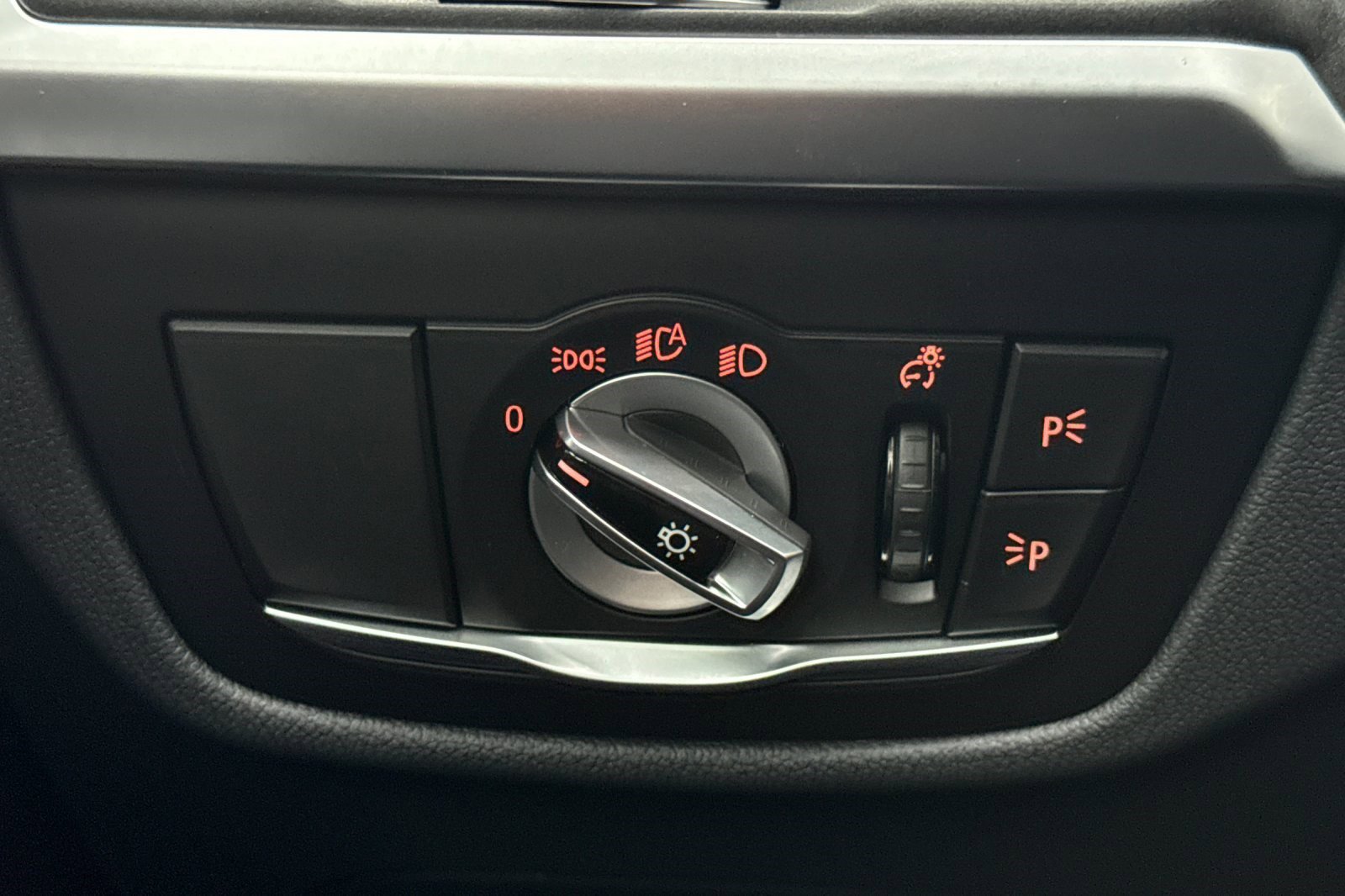 Certified 2022 BMW X3 xDrive30i w/ Premium Package 2 (ZPA) image 35