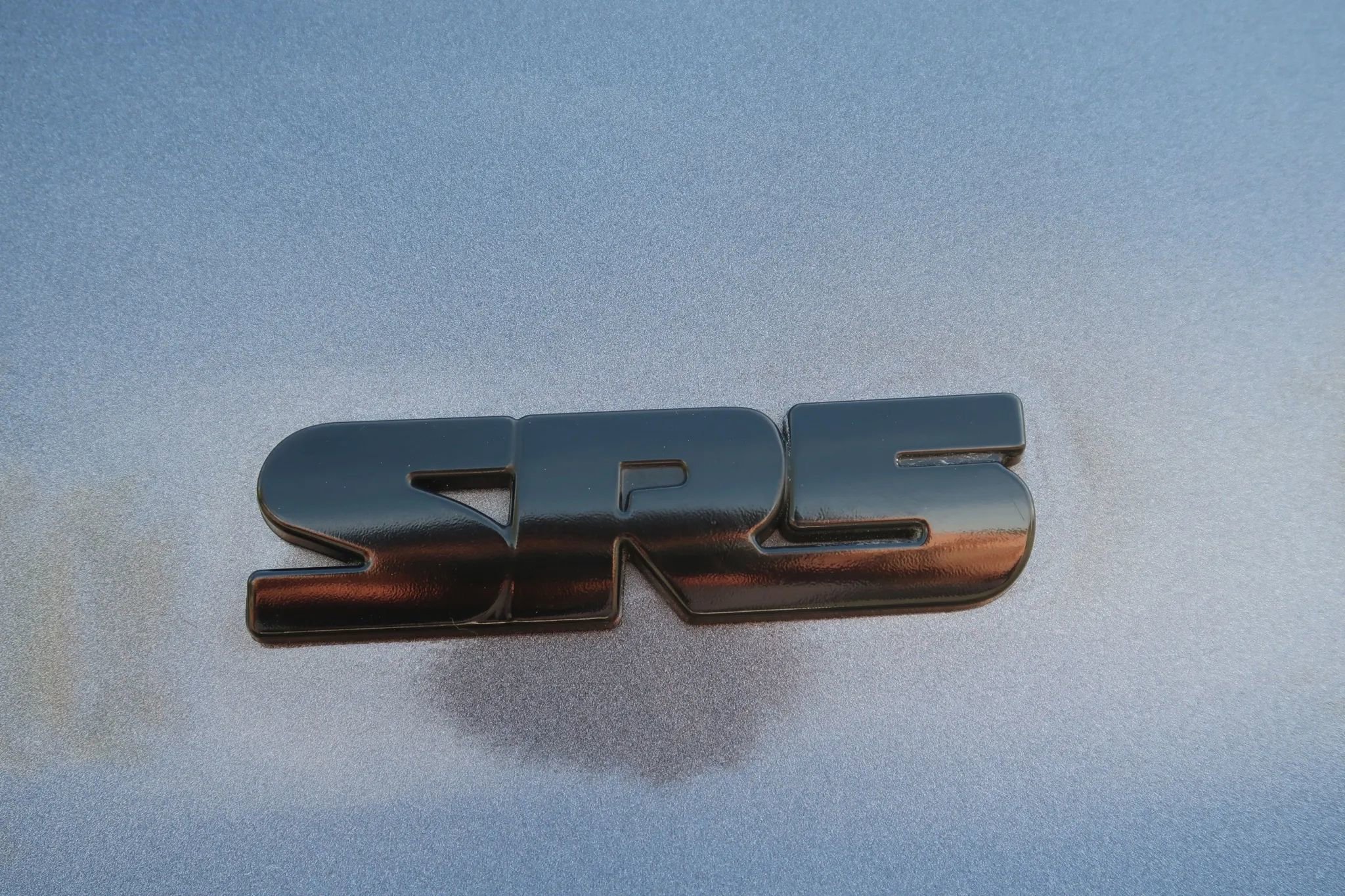 Used 2014 Toyota 4Runner SR5 Premium AWD/4WD image 7