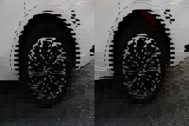 New 2026 Lincoln Nautilus Reserve image 44