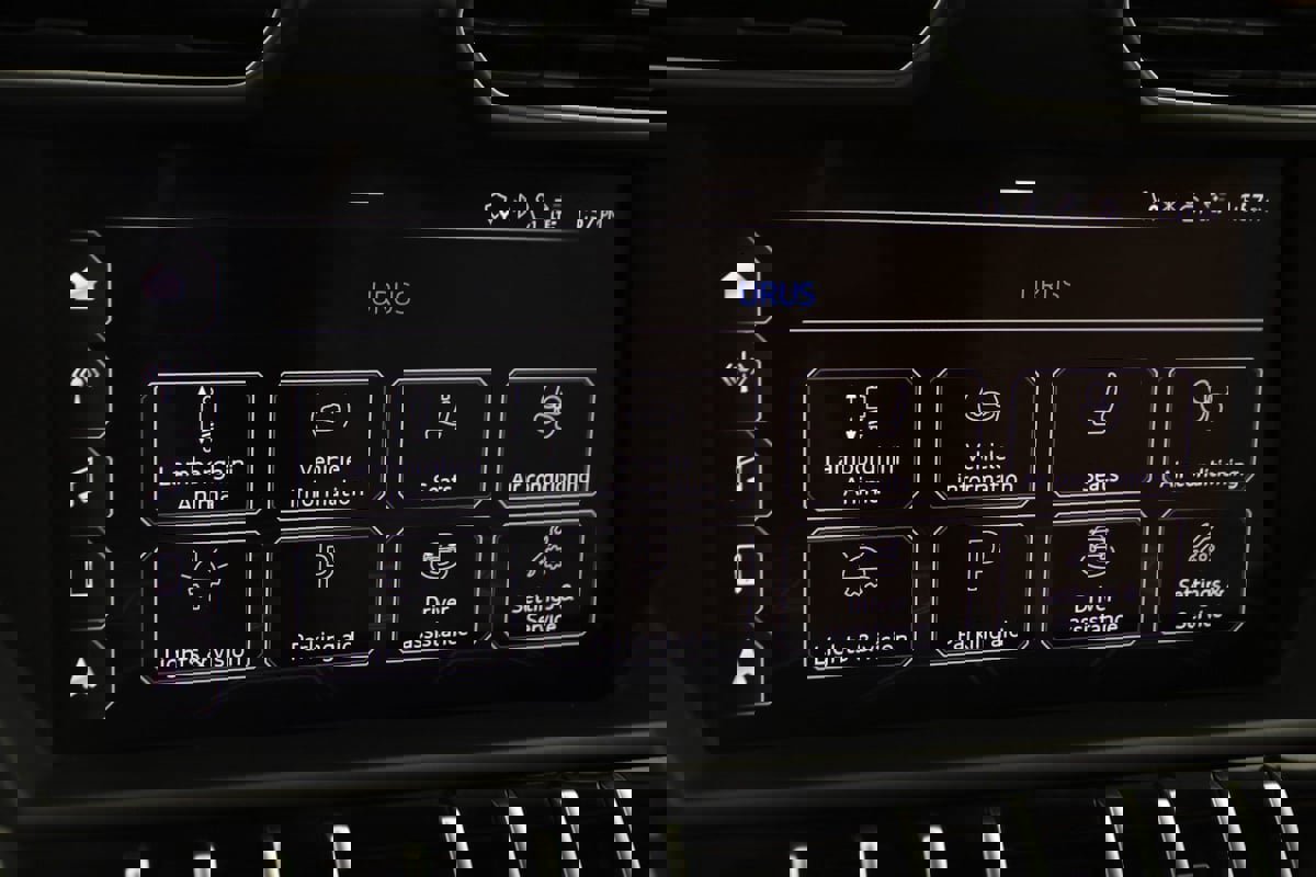 Used 2019 Lamborghini Urus image 56