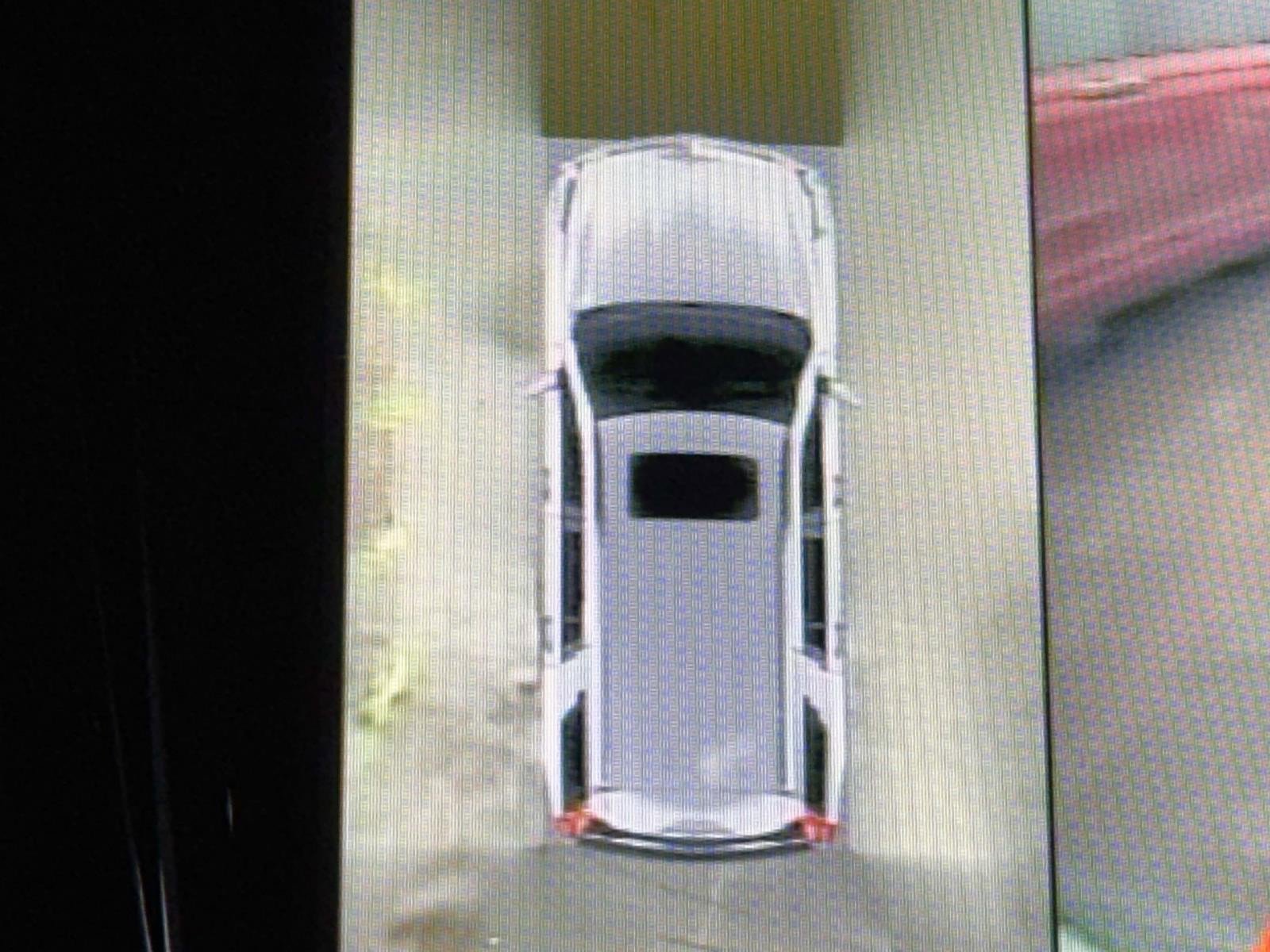 Used 2019 Cadillac Escalade ESV Luxury image 29