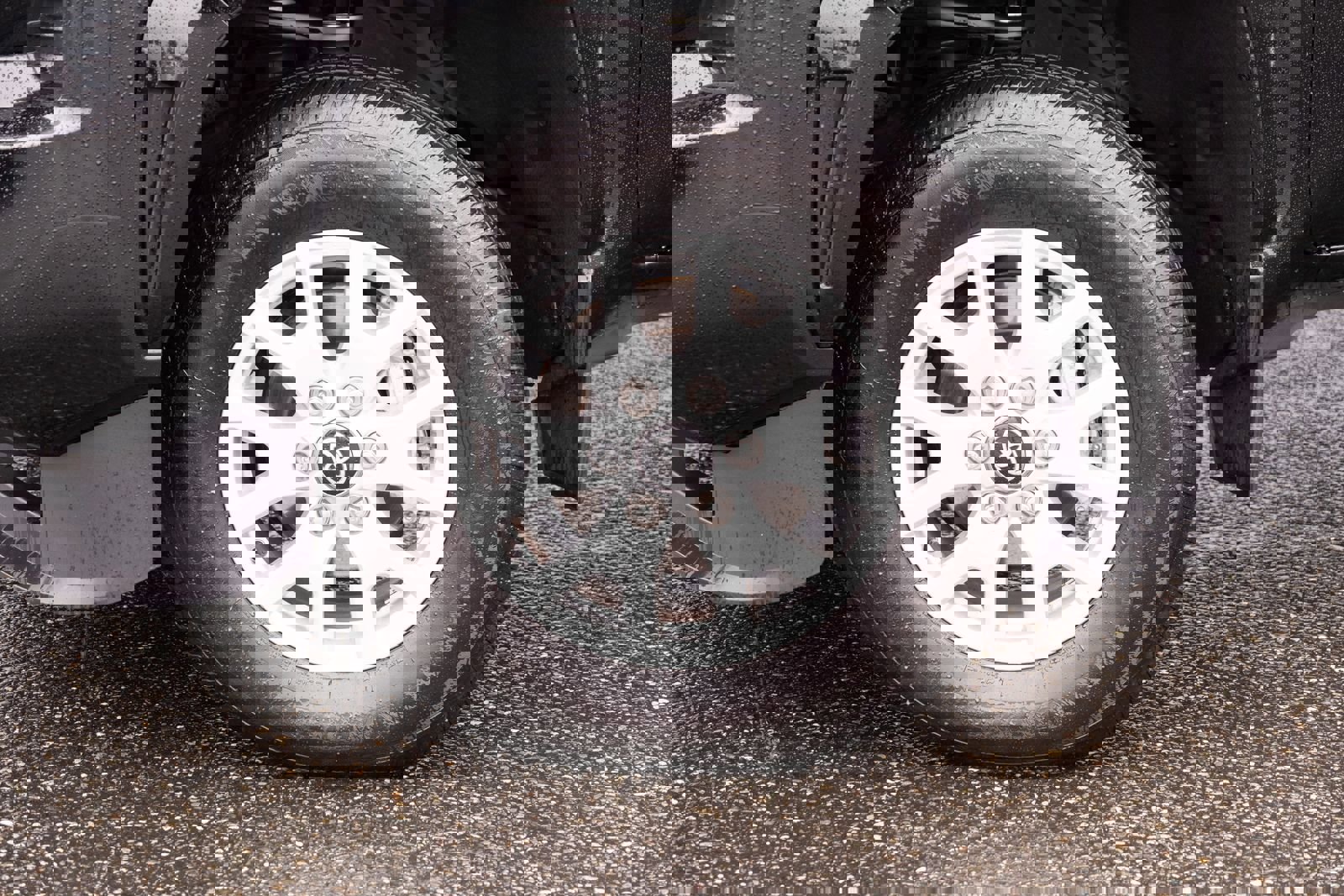 Used 2024 Toyota Tacoma SR5 image 19