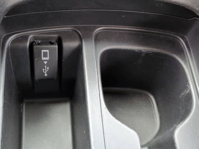Certified 2019 Acura RDX FWD image 33