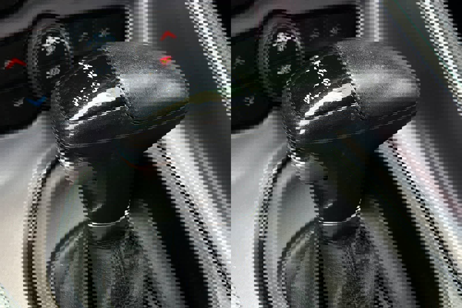 Used 2019 Dodge Challenger GT w/ Blacktop Package image 25