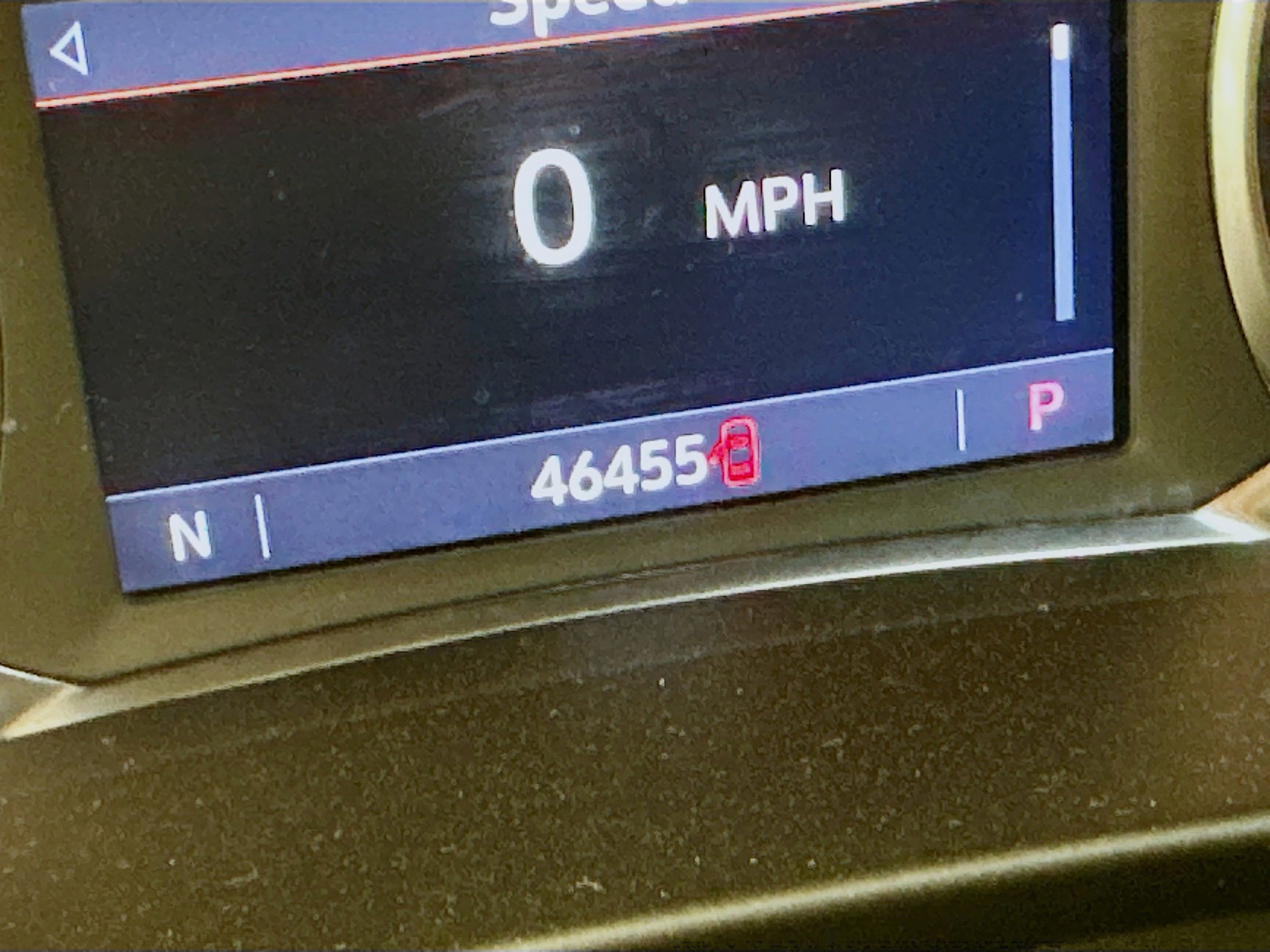 Used 2023 Chevrolet Blazer LT w/ LPO, Floor Liner Package image 19