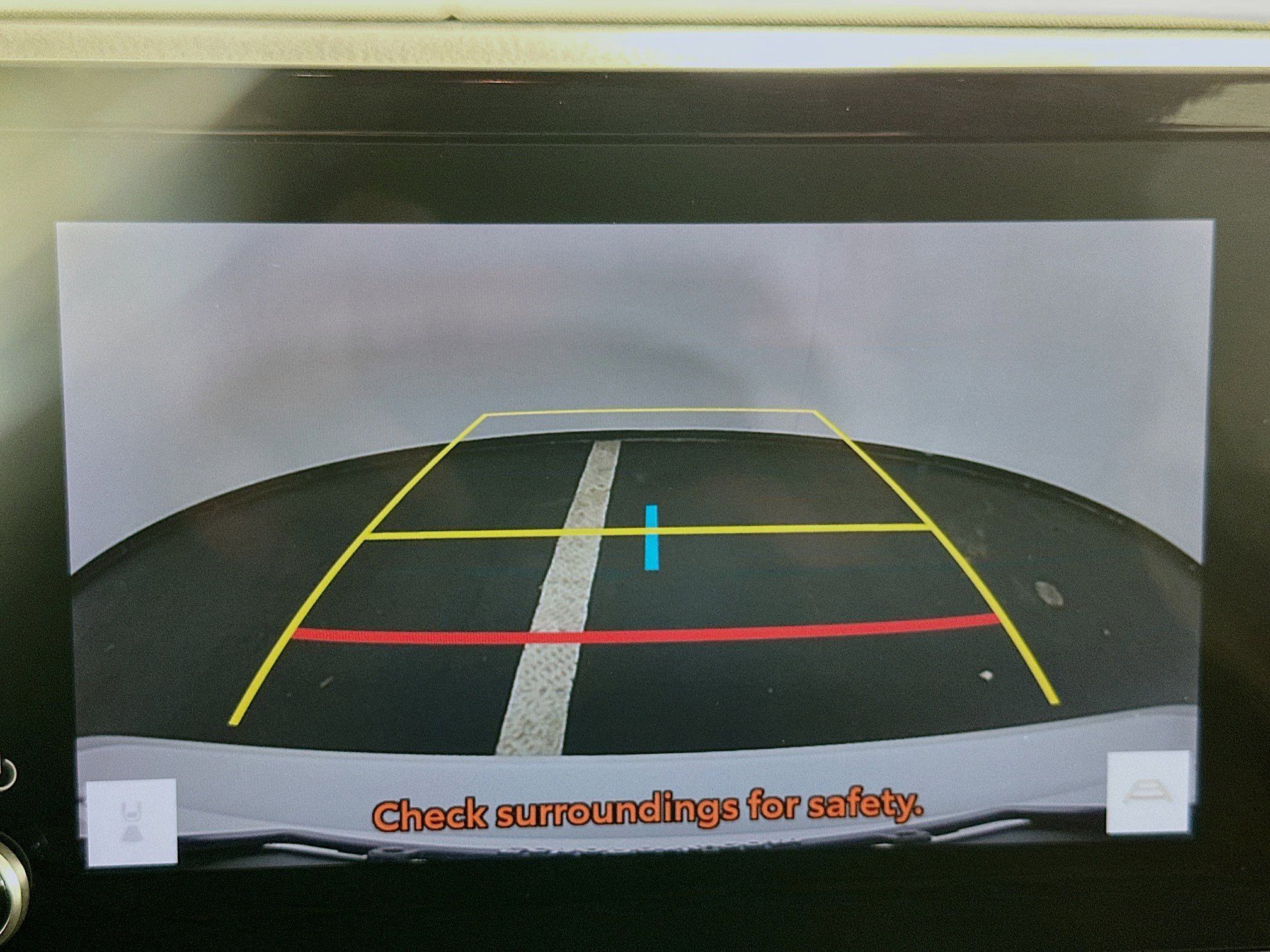 Used 2025 Toyota Camry LE image 23