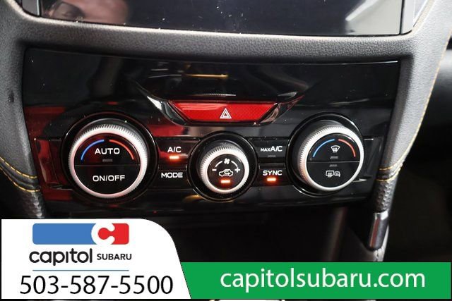 Used 2024 Subaru Forester Wilderness AWD/4WD image 22