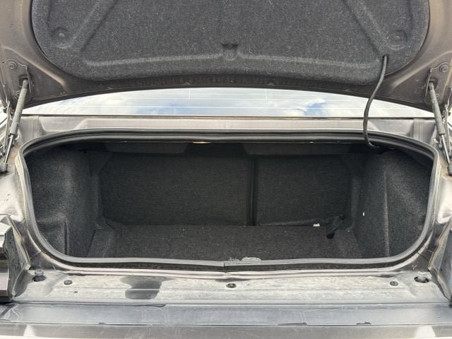 Used 2019 Dodge Challenger R/T Scat Pack w/ Plus Package RWD image 30