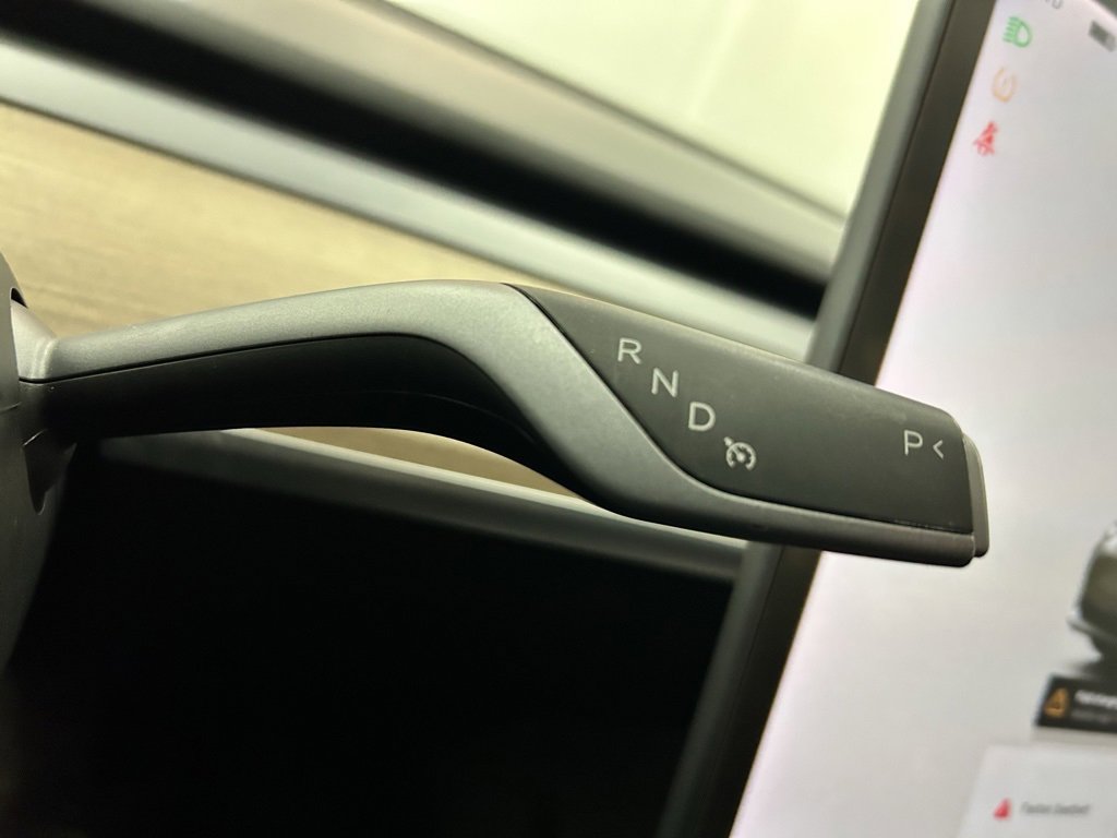 Used 2022 Tesla Model 3 Long Range image 19