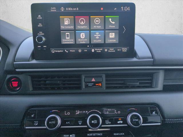Used 2023 Honda Pilot Touring image 15