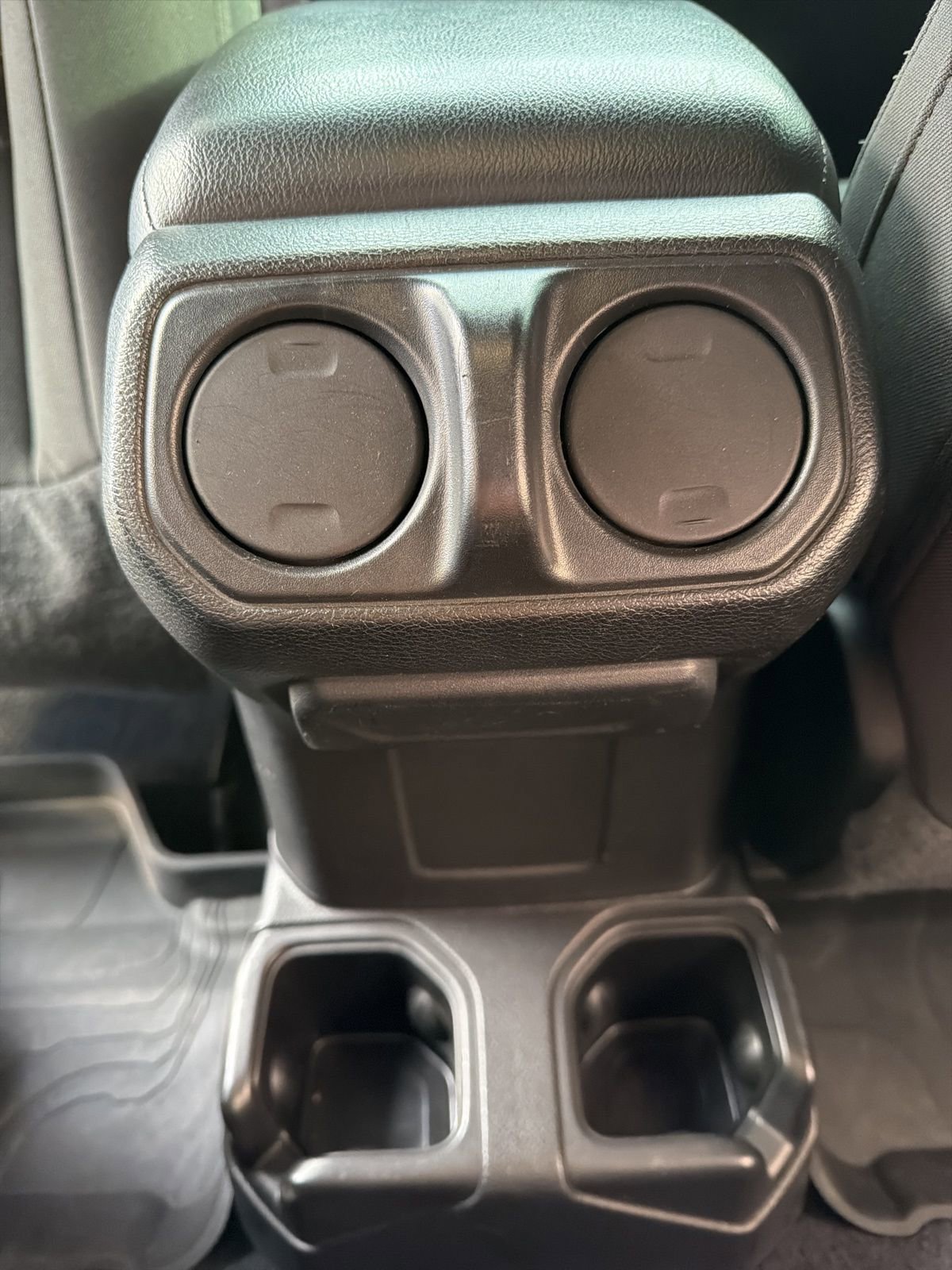 Used 2021 Jeep Wrangler Sport S image 87