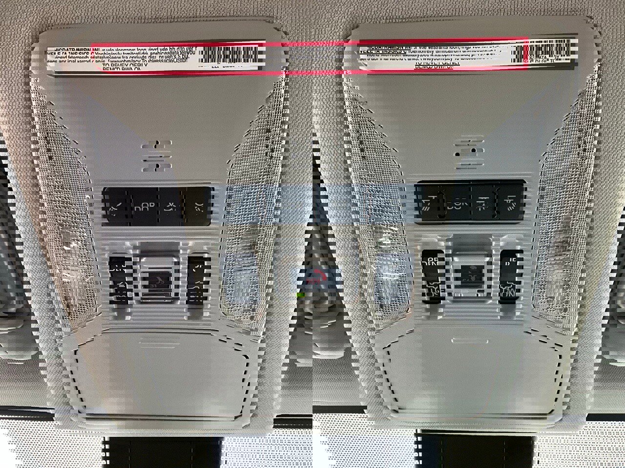 Used 2024 Toyota RAV4 XLE Premium image 17