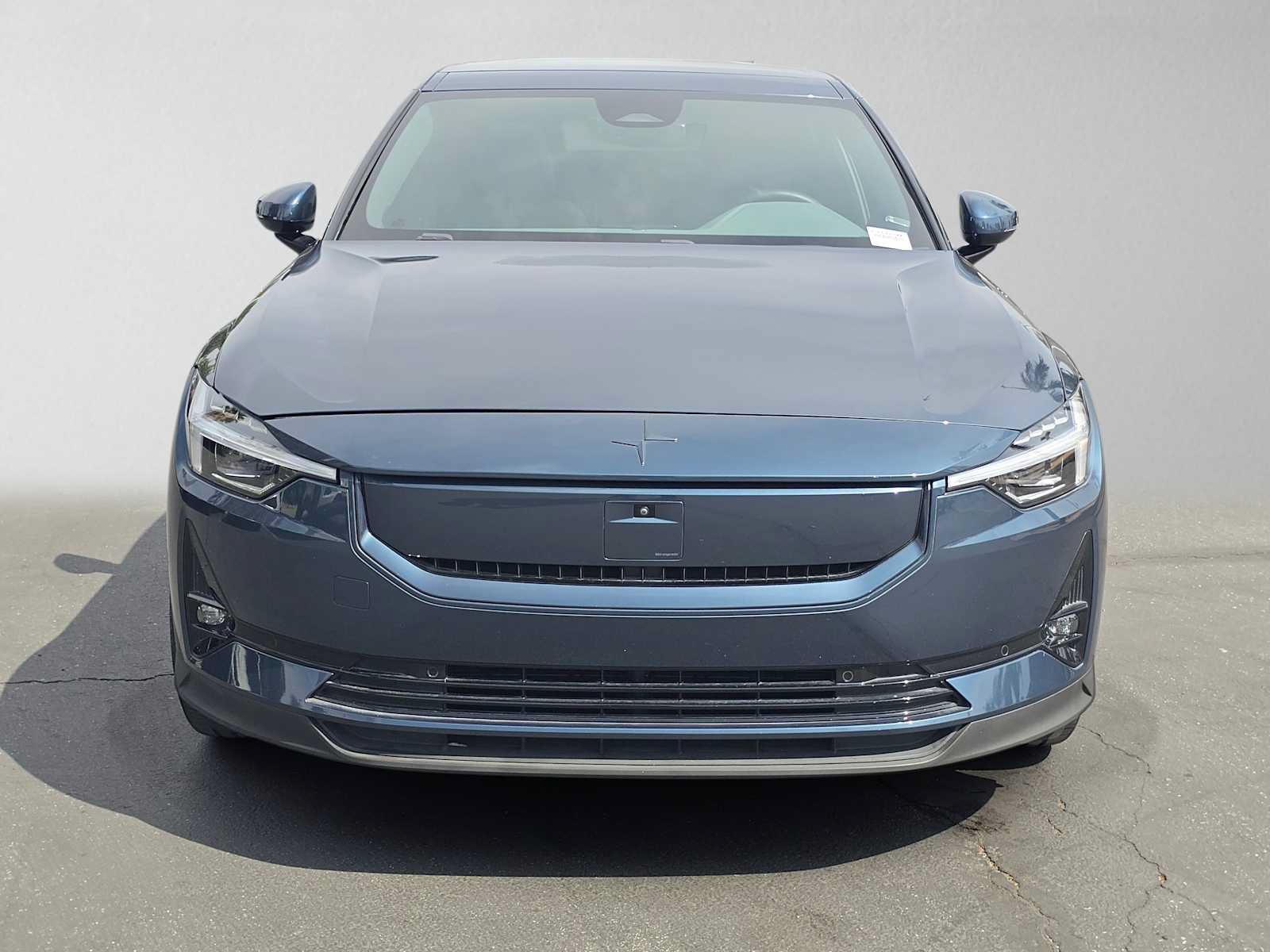 Used 2024 Polestar Polestar 2 AWD/4WD image 8