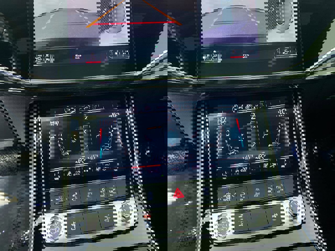 Used 2023 Audi Q7 2.0T Premium image 13