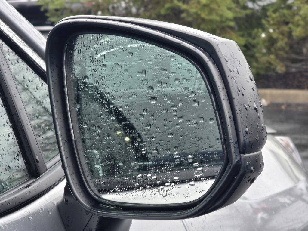 Used 2023 Toyota RAV4 LE image 17