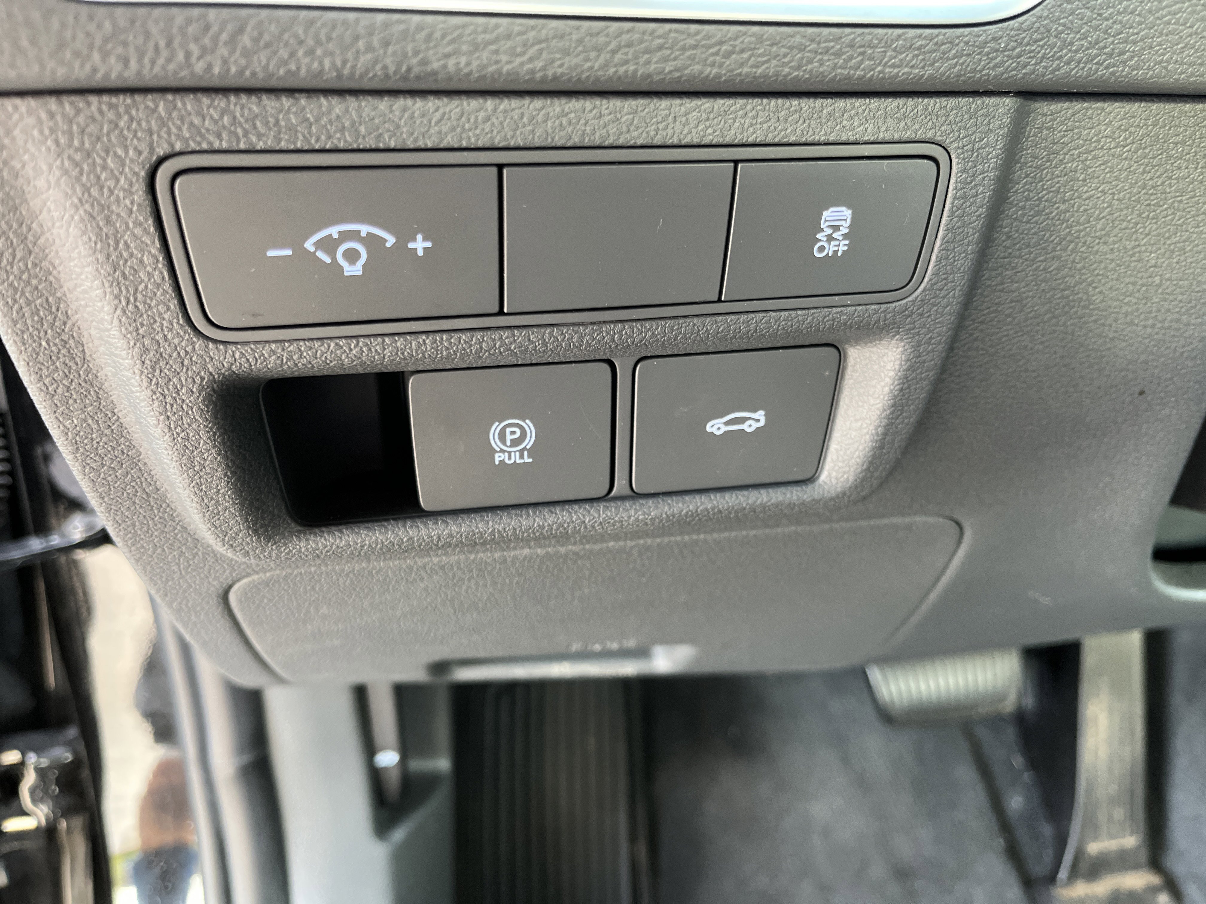 Used 2024 Hyundai Sonata SEL AWD/4WD image 18