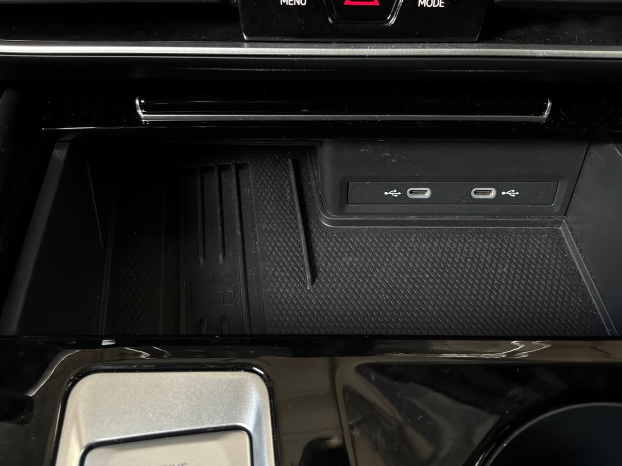 Used 2026 Volkswagen Atlas SE AWD/4WD image 29