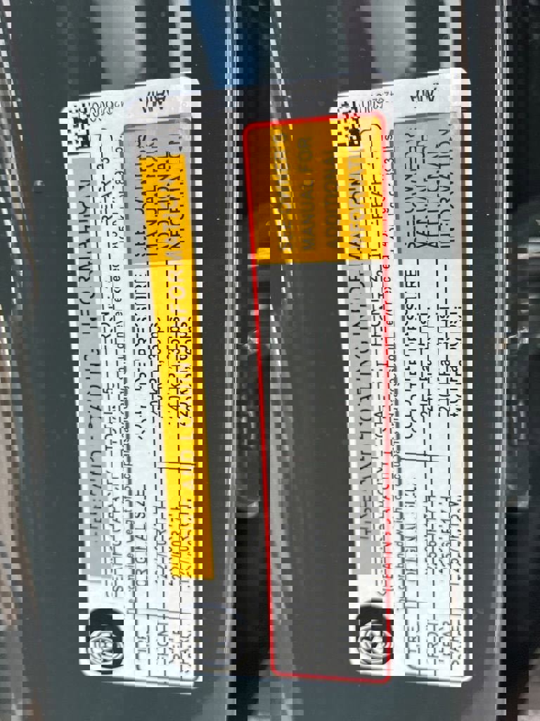 New 2026 Chevrolet Trax LT w/ LT Convenience Package image 40