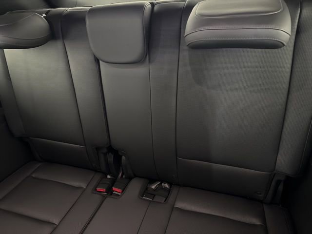 Used 2026 Hyundai Palisade Calligraphy AWD/4WD image 26