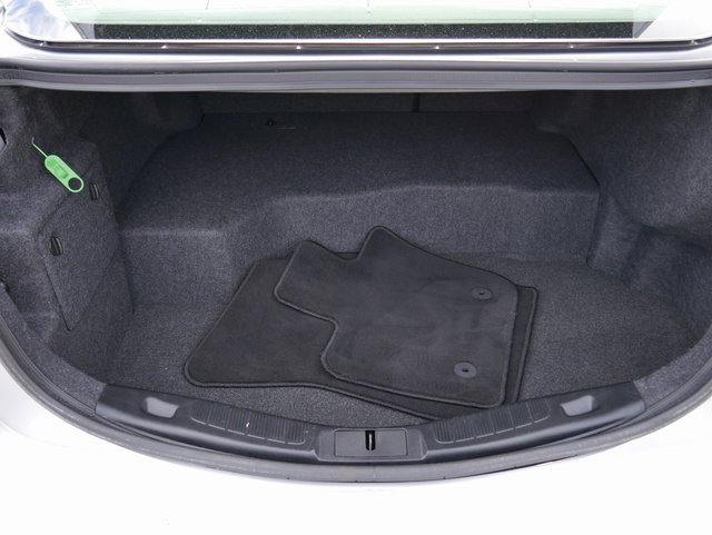 Used 2019 Ford Fusion SE image 11