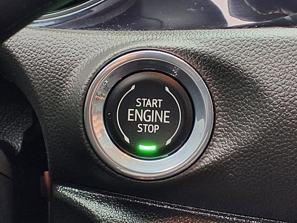 Used 2023 Buick Encore GX Preferred FWD image 10