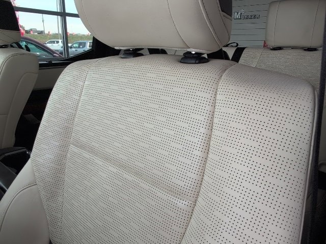 Used 2022 Toyota Tundra 1794 Edition w/ Advanced Package image 18