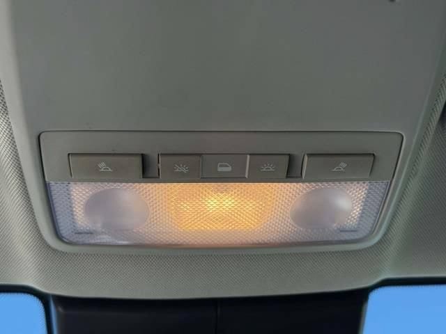 Used 2020 Buick Encore Preferred w/ Safety Package FWD image 27