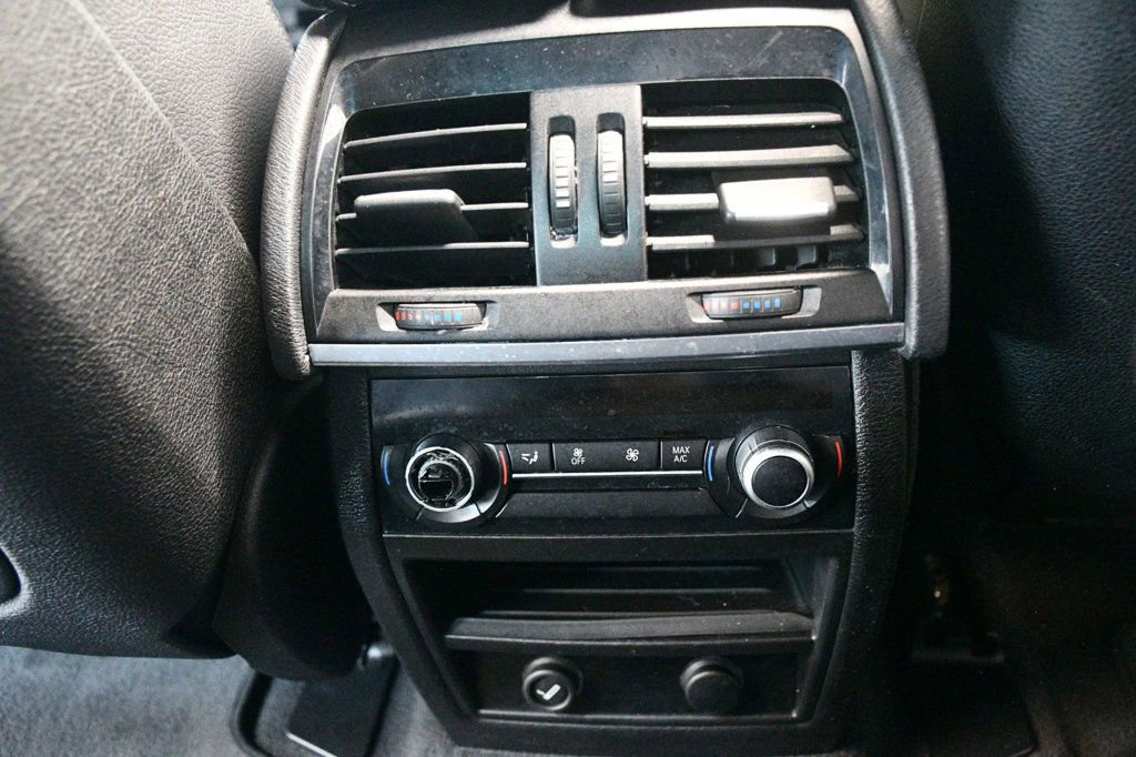 Used 2018 BMW X6 xDrive35i AWD/4WD image 72