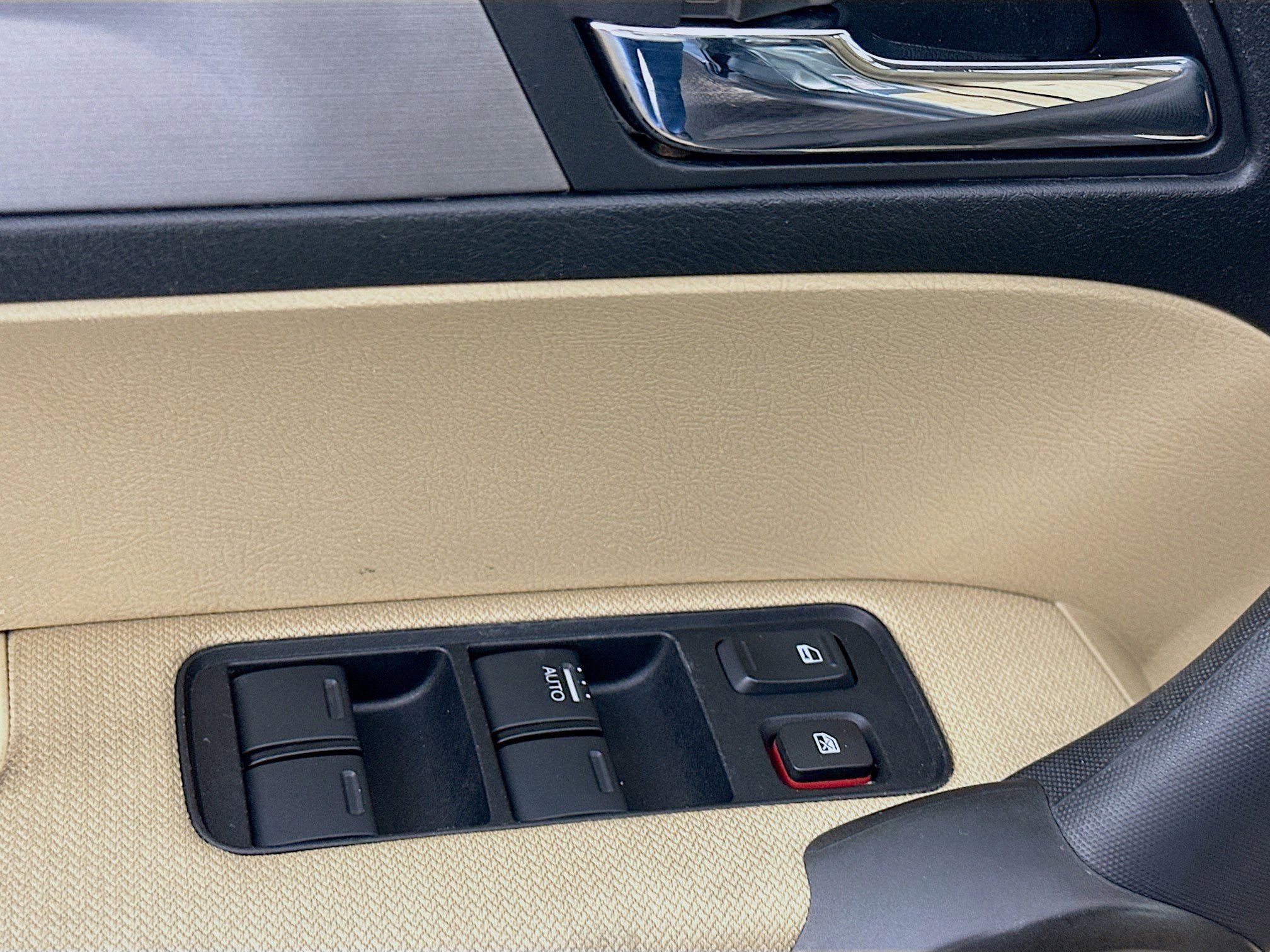 Used 2011 Honda CR-V SE image 15