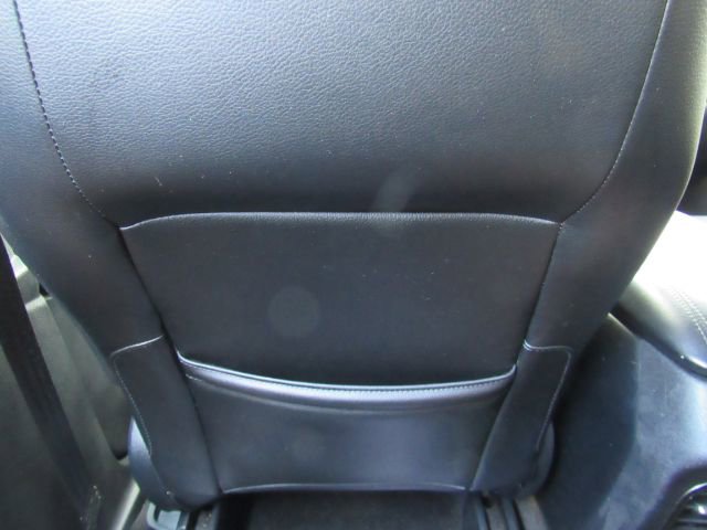 Used 2016 Lincoln MKC Premiere image 26