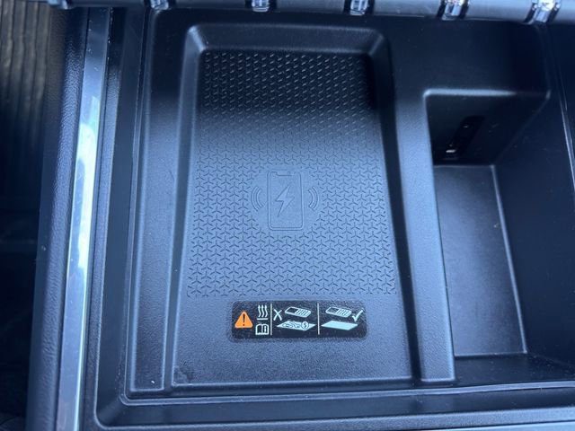 Used 2025 GMC Acadia Elevation w/ LPO, Floor Liner Package image 18