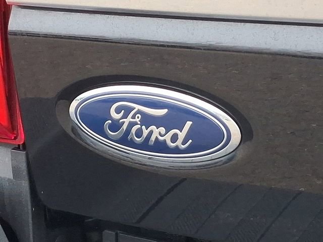 Used 2025 Ford F250 King Ranch image 32