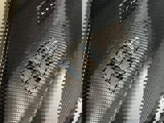 Used 2015 Toyota RAV4 Limited w/ Technology Package image 27