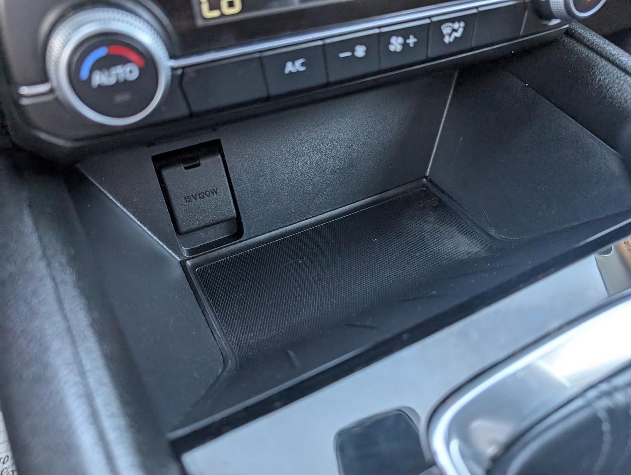 Used 2020 MAZDA CX-5 Touring AWD/4WD image 25