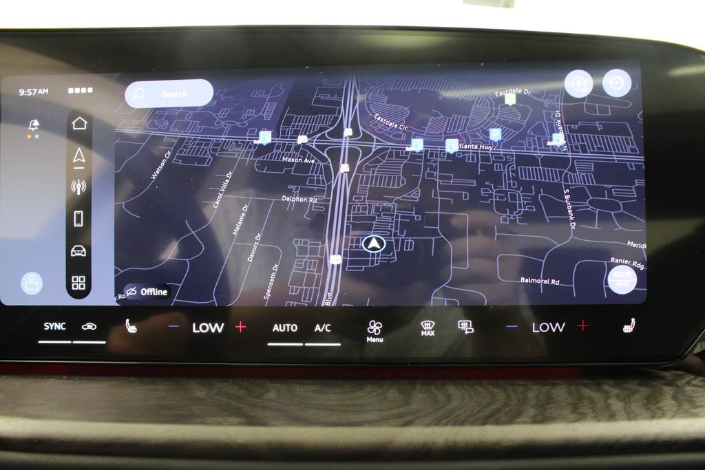 New 2026 Audi Q5 Premium AWD/4WD image 12