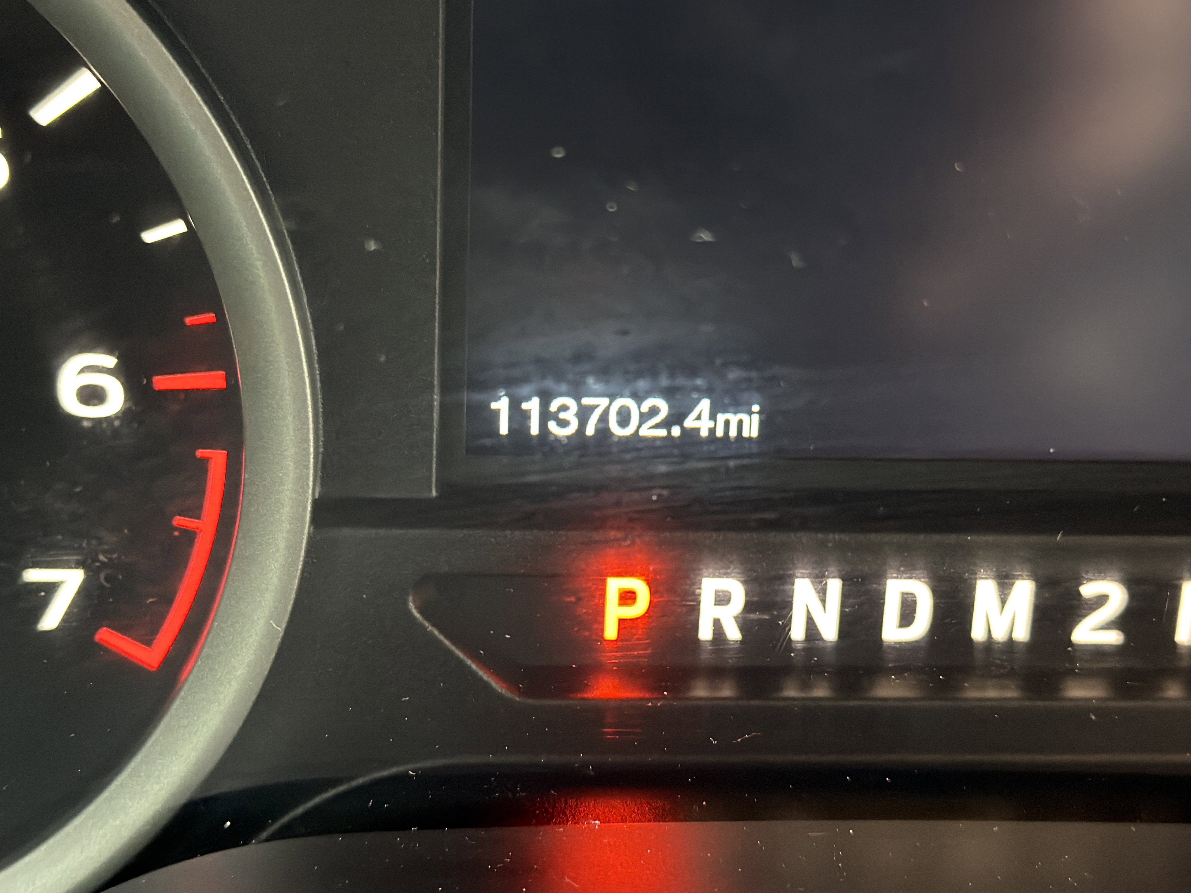 Used 2017 Ford F150 XLT w/ Equipment Group 302A Luxury image 22