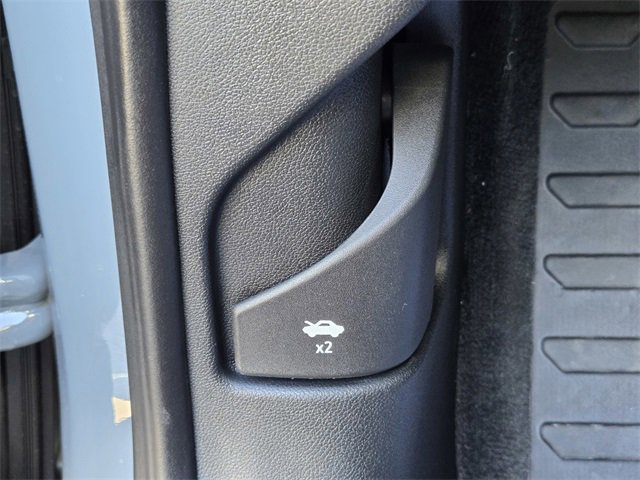 New 2026 Honda Prologue Touring image 17