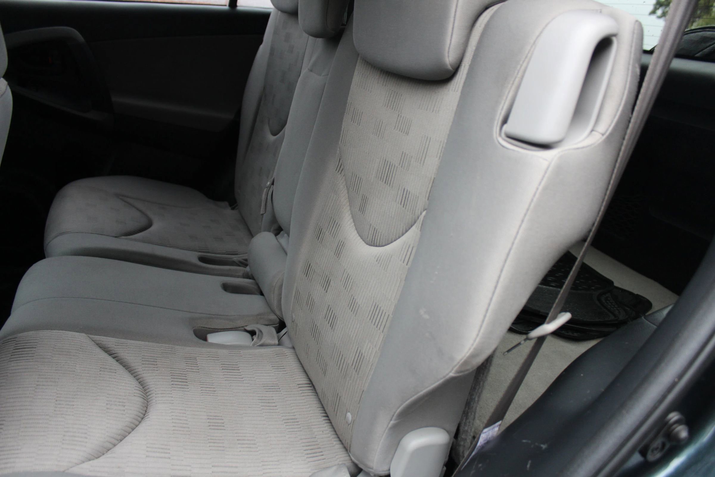 Used 2010 Toyota RAV4 4WD image 13