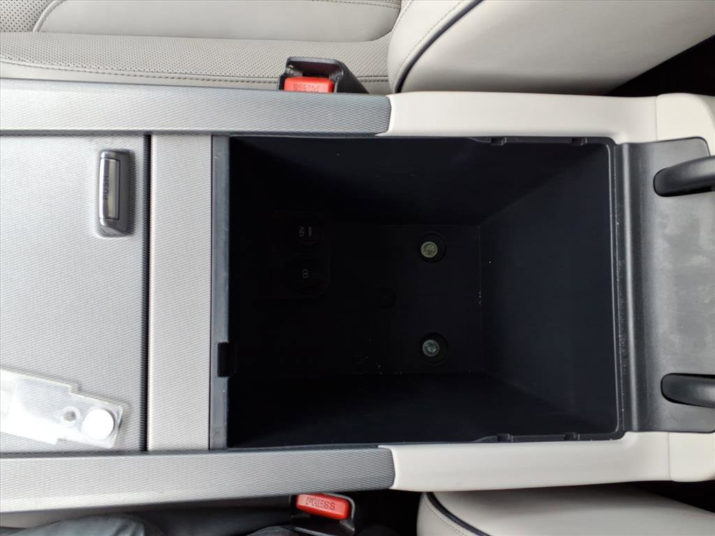 Used 2021 Hyundai Palisade Limited image 14